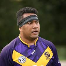 Big win that the Broncos have been looking for since the beginning of the  season. Both teams are