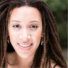 Abby Oneil Email & Phone Number