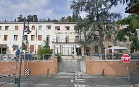 Check spelling or type a new query. Il Covid Infuria Nelle Case Di Riposo Morti In 22 All Ipab La Pieve Cluster A Montebello L Eco Vicentino