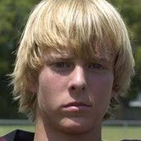 Ethan McBride's Alabama Christian Academy Bio