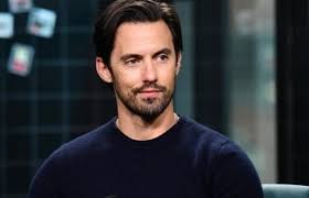 The wandavision actress casually revealed that she and her longtime partner, robbie arnett, are married! Milo Ventimiglia Bio Verheiratet Ehefrau Grosse Alter Dating Freundin Vermogen