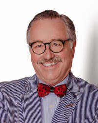 David Bires's Instagram, Twitter & Facebook