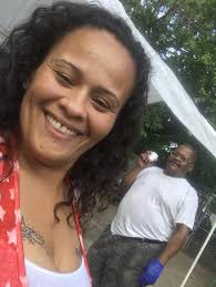 Kevin Wharton Sr Obituary