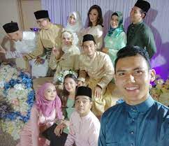 Drama sangat official 60.59 mb. Episod Akhir Drama Tundukkan Playboy Itu Cerita Budak Sepet
