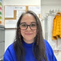 90+ "Cañas" profiles