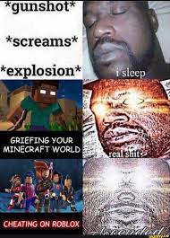 Pin On Funny Shaquille O Neal Memes