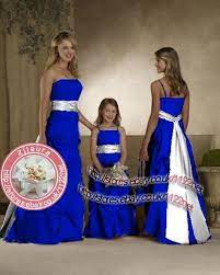 How can i incorporate this fun tradition on my wedding day? Royal Blue And Silver Royal Blue Bridesmaid Dresses Royal Blue Bridesmaids Royal Blue Wedding