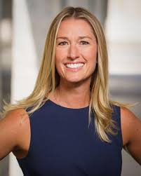 The Independence Wealth Management Group