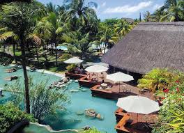 Canonnier Beachcomber Golf Resort Spa Mauritius Travel Packages Phronesis Hotel Booking Mauritius Hotels Hotels And Resorts Mauritius Holiday