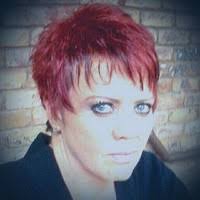 40+ "Gerrie" profiles