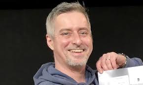 Kulturarbeit in der Coronakrise: "Ist die Kunst wirklich für alle ein  Lebensmittel?"