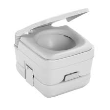 Check spelling or type a new query. Portable Toilet