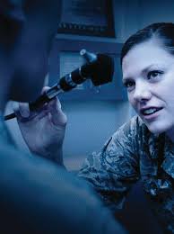 Register now to attend the VAFP 2021 Winter Virtual Experience scheduled  January 30-31 www.vafp.org