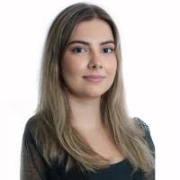 40+ "Elia Duran" profiles