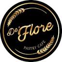De Flore Bistro Cafe - What's Your Monday Plan？ Just find a ...