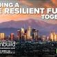Greenbuild 2025 event image