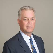 Home Insurance Agent in Northridge