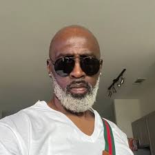 Amanda Lewis we love you. Friend mother daughter sister cousin auntie MTV  VJ❤️ RIH