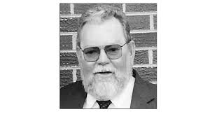 Max Midkiff Obituary (2009)