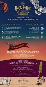 Puzzles Spells Art Event Soon Hppuzzlesandspells