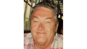 Richard Weaver Obituary (1940