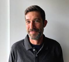 Chateau in the Know September 2024 by The Times