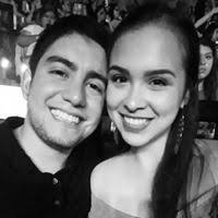 Allison Campos (acampos1616)