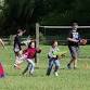 June 2026 NERF WAR! (Star City Foam Flingers)