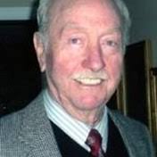 Spraggins Family Obituaries