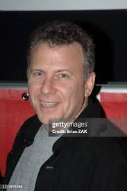 40 Brian Peter Falk Photos & High Res Pictures