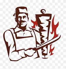 Akın Turk Mutfagi logo