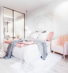 Epingle Sur Chambre A Coucher