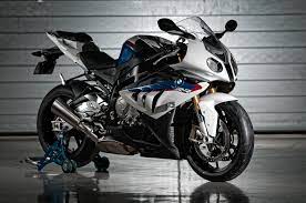 Bmw S1000rr Bike Bmw S1000rr Bmw Motorrad Bmw Motorcycles
