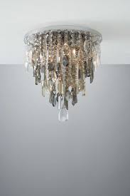 Gabriella Flush Ceiling Light Bhs Bedroom Ceiling Light Ceiling Lights Flush Ceiling Lights