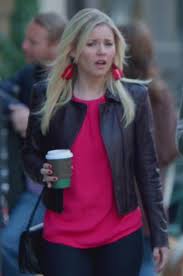 We did not find results for: Wornontv Alex S Dark Purple Leather Jacket On Happy Endings Elisha Cuthbert Clothes And Wardrobe From Tv