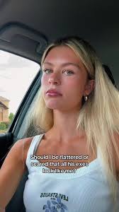 Is Paige Fish Related to Samantha Fish