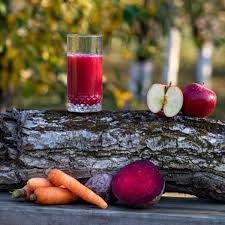 Sucul de mere a fost tradiţional pasteurizat cu mijloace termale. Produse Conacul Hancu