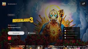 Interestingly, the kind of ps5 upgrades games should expect to see when played on ps5 seems to range from game to game. How To Get The Free Ps5 Upgrade For Your Ps4 Games