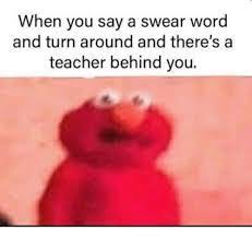 I Had This Happen One Time Meme By Gamzeem Memedroid