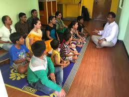 I am giving online tuitions. Music Classes In Hyderabad Indian Classical Music Music Music Online