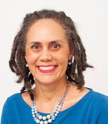 Faculty of Medical Sciences