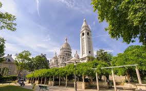 Vorlage hotelreservierung wir haben 17 bilder über vorlage hotelreservierung einschließlich bilder, fotos, hintergrundbilder und mehr. Hotelreservierung Paris Hotels Montmartre Pigalle Timhotel Timhotel