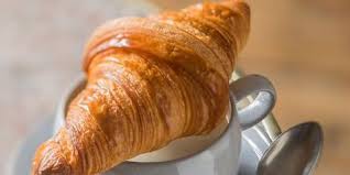 Epingle Sur Panes