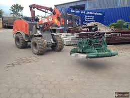 In unserem onlineshop finden sie eine breite auswahl an forsttechnik und garten zubehör. Maschinen Harrs Garten Und Landschaftsbau Gmbh