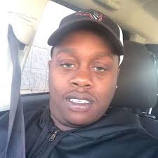 Metamørphîś Lucîfêr