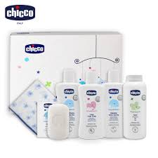 We use cookies and similar tools to enhance your shopping experience, to provide our services, understand how. Chicco Baby Moments Bath Care Gift Set Shopee Malaysia
