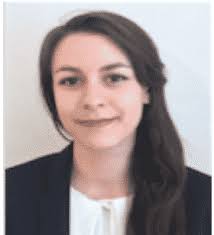 Formation permis d'exploitation en ligne. Formation Permis D Exploitation En Ligne Oaformation