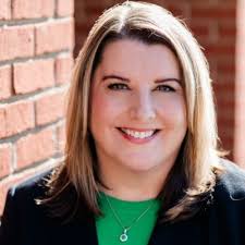 A big shoutout to our amazing Building Engineer Team working tirelessly in  Atlanta!