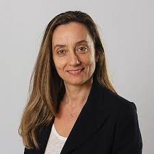 Industry People On The Move