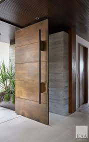 17 Super Ideas Exterior Door Handles Interior Design Door Design Modern Front Door Design Entrance Door Design